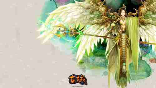 辣眼紫滤镜？《骑马与砍杀2》浪漫情调渲染MOD发布